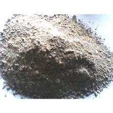 Construction Industry Purpose High Alumina Mortar