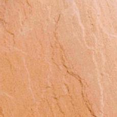 Pink Coloured Stone For Construction Industry