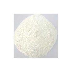 Organic Sodium Starch Glycolate Chemical