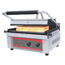 Sandwich Griller For Kitchen