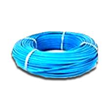 Industrial Grade Halogen Free Wire