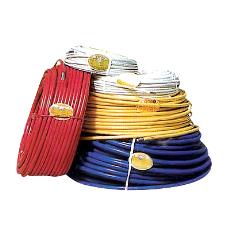 Pvc Insulated Wires And Cables