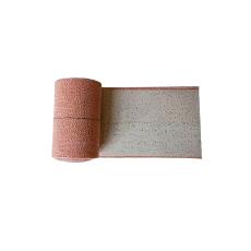 Skin Friendly Elastic Adhesive Bandage