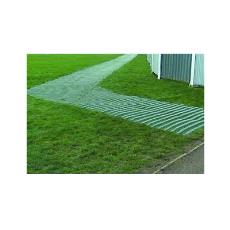 Weather Proof Turf Protection Sheet