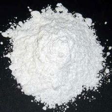 Industrial Purpose Quartz Powder