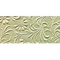 Embossed Paper For Packaging