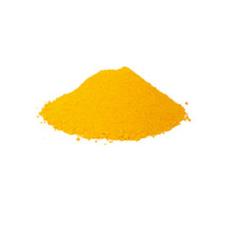 Inorganic Yellow Chrome Pigment