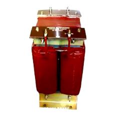 Industrial Purpose Isolation Transformer