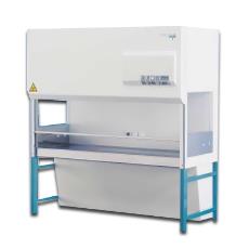 Biological Safety Cabinet For Laboratory