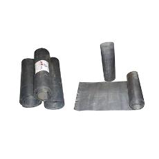 Corrosion Resistant Lead Sheet