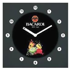 Promotional Purpose Wall Clocks