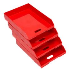 Documents Tray For Executives