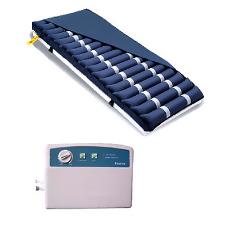 Medical Air Beds With Fixed Hooks