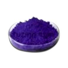 Violet Colour Acid Dye