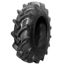 Drive Wheel Tyres For Tractors