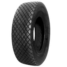 Tractor Rear Drive Wheel Tyre