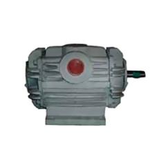 Industrial Grade Vacuum Pumps