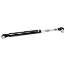 Gas Spring For Furniture Fittings