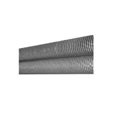 Helical Spiral Wound Finned Tube