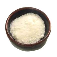 Inorganic Ammonium Bicarbonate Chemical