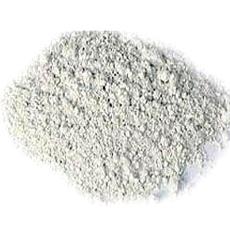 Acid Resistant Mortar Powder