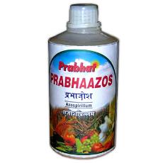 Liquid Biological Fertilizer For Plants