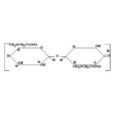 Sodium Carboxy Methyl Cellulose