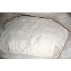 Zinc Sulphate Heptahydrate Chemical