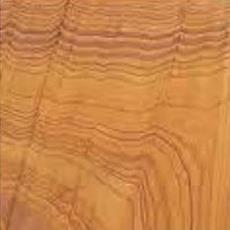 Teak Stone For Construction Industry