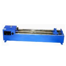 Industrial Ductility Testing Machine