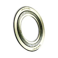 General Purpose Gasket Seal