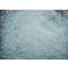 Industrial Grade Magnesium Sulphate