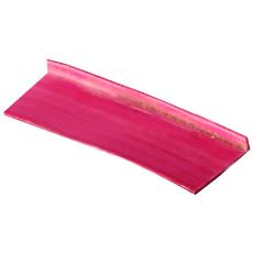 Poly Vinyl Chloride Counter Patti