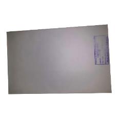 Bright Cream Wove Paper