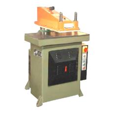 Industrial Hydraulic Press Machines