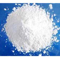 Industrial Grade Magnesia Powder