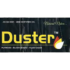 Termite Resistant Duster Plywood