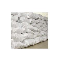 Polypropylene Bags For Packing