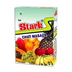 Fine Grounded Chat Masala