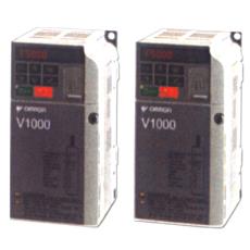 Compact Inverter