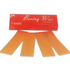 Boxing Wax