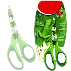 Tatoo Scissors