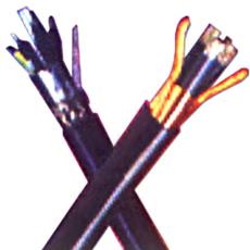 Industrial Automation Cables