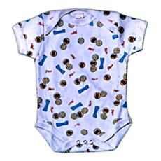 Infant Wear