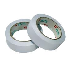 Water Base Double Sided Tissue Tapes