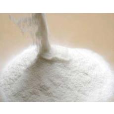 Sodium Cmc Coated Microcrystalline Cellulose Powder