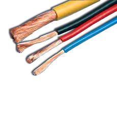 Multi Core House Wiring Cables