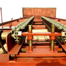 Industrial Grade Conveyors Scissor Lifts