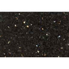 Black Coloured Granite For Construction Industry