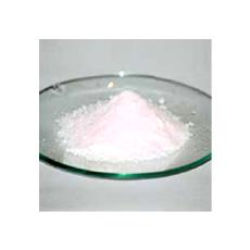 Manganese Sulphate Monohydrate Powder